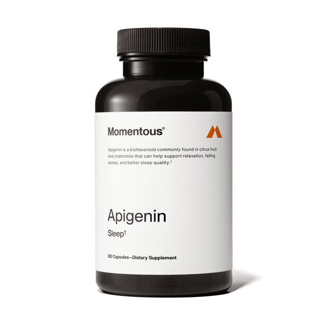 Apigenin