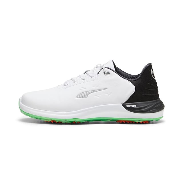 Puma Golf Phantomcat Nitro Shoes