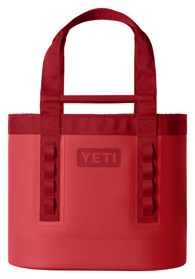 YETI Camino 35 Carryall Tote Bag