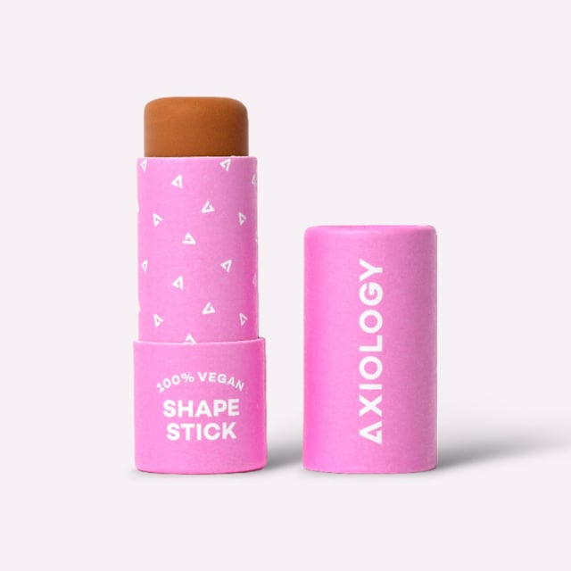 Shape Sticks
