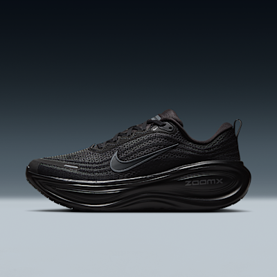 Nike Vomero Plus Men's Road Running Shoes