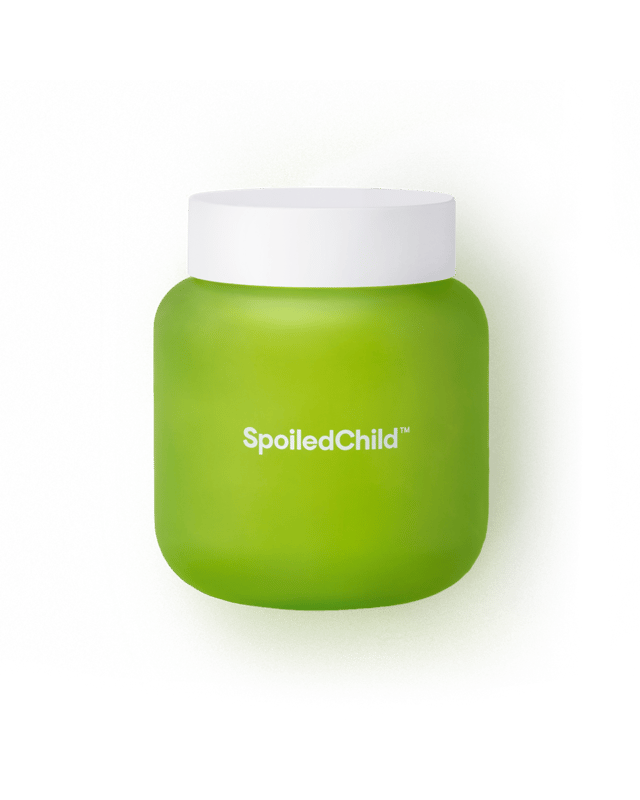 J29 Apple Cider Vinegar + Probiotics Nutraceuticals