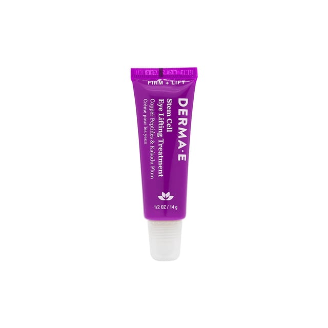 Stem Cell Lifting Eye Treatment