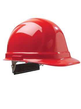 Hard Hat