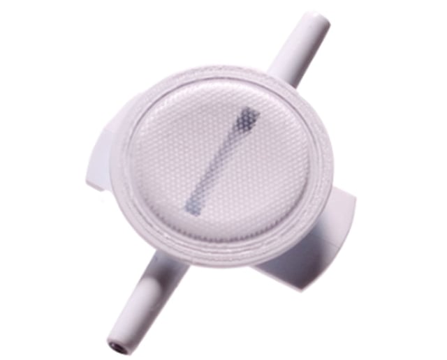 Alaris Syringe Module Set (100/Case)