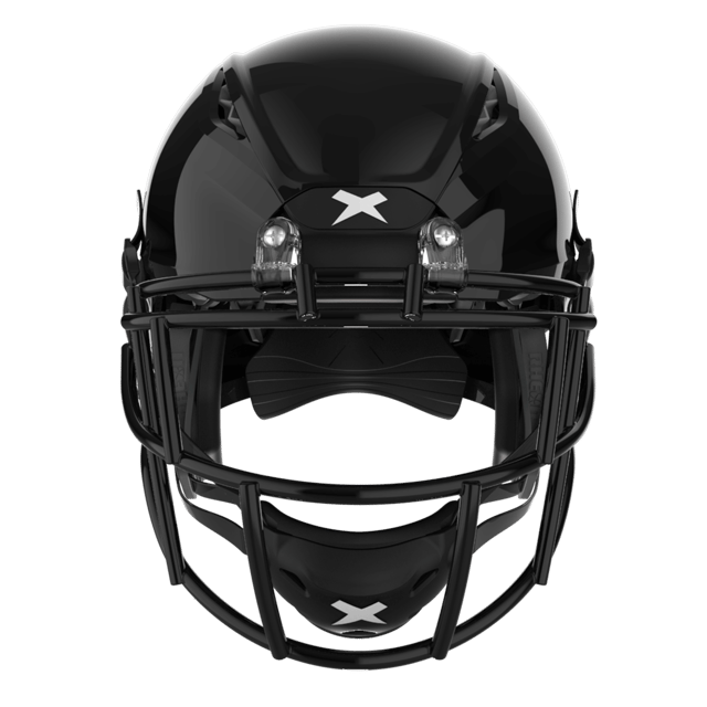 Xenith Shadow XR Youth