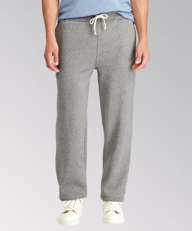Polo Ralph Lauren Fleece Sweatpants