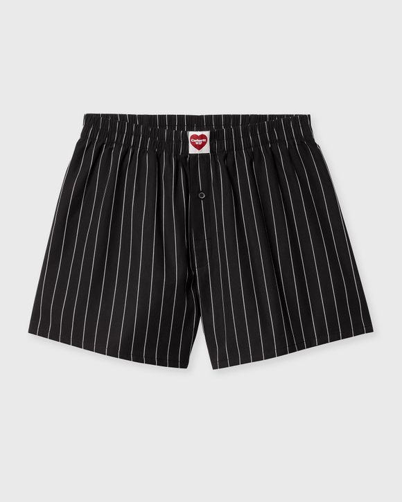 Cotton Boxer