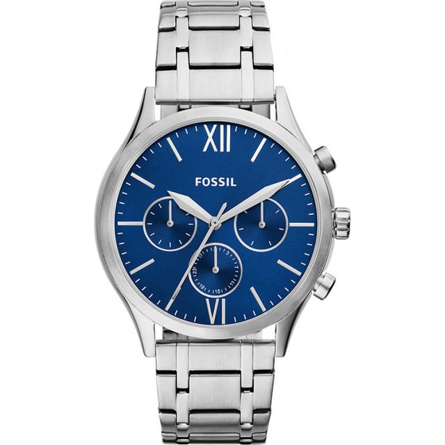 Mens Fenmore Watch