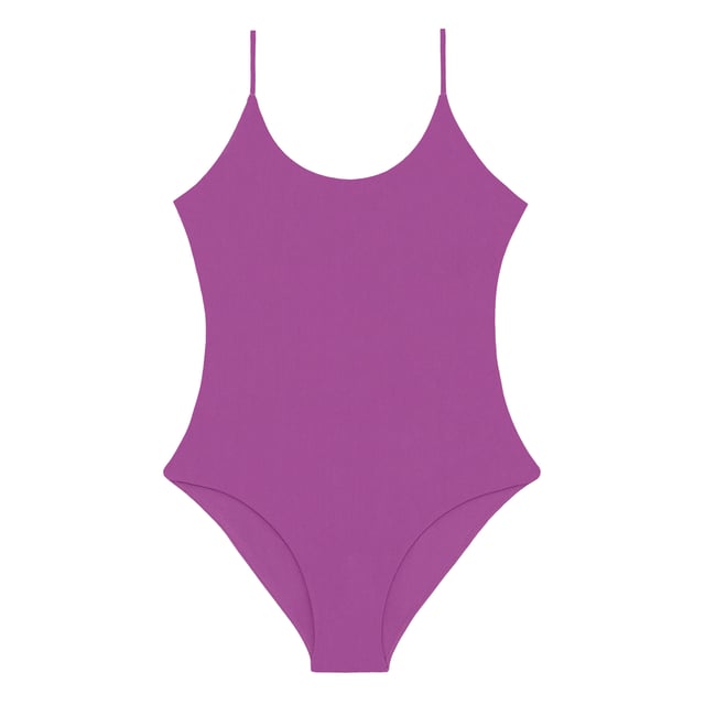 Gaia One Piece | Spring '25