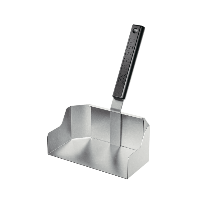 Breeo Ash Shovel