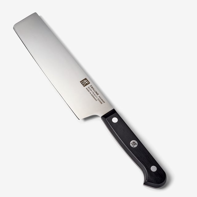 Nakiri | Bespoke Post