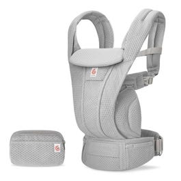Omni Deluxe Carrier NEW
