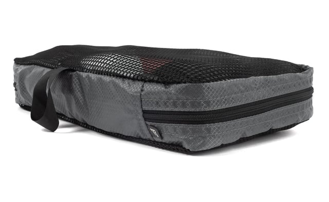 Synik 30 / Western Flyer Packing Cubes