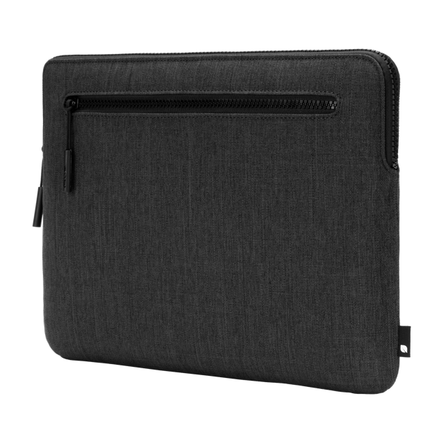 Compact Sleeve with Woolenex for 14" MacBook Pro (M1-M4, 2021-2024)