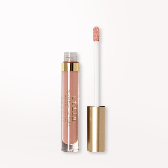 Stay All Day® Liquid Lipstick - Last Chance for Caramello