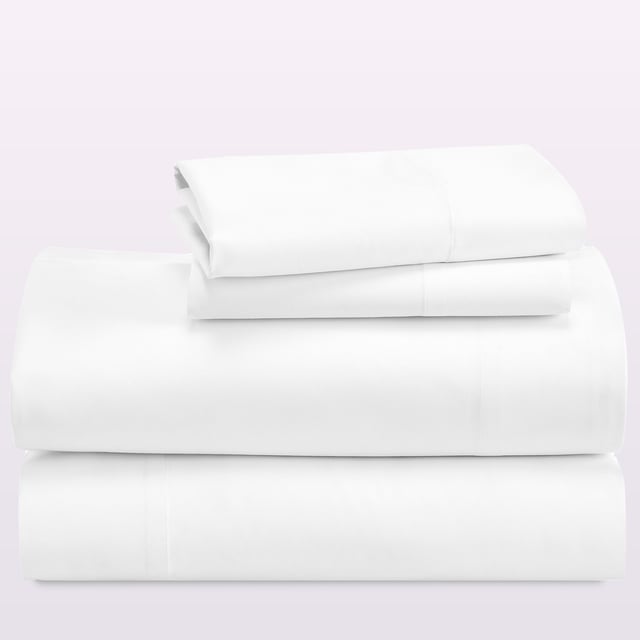 Sheet Set - 1000 Thread Count - Indulgent Luxury