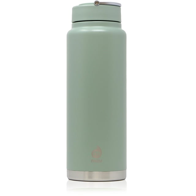 V12 Bottle