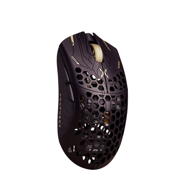 Finalmouse ULX Prophecy - Tfue Edition Small