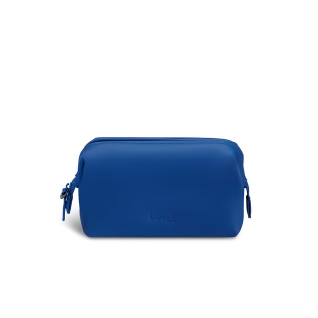 Lost In Berlin Small Toiletry Kit 2.0