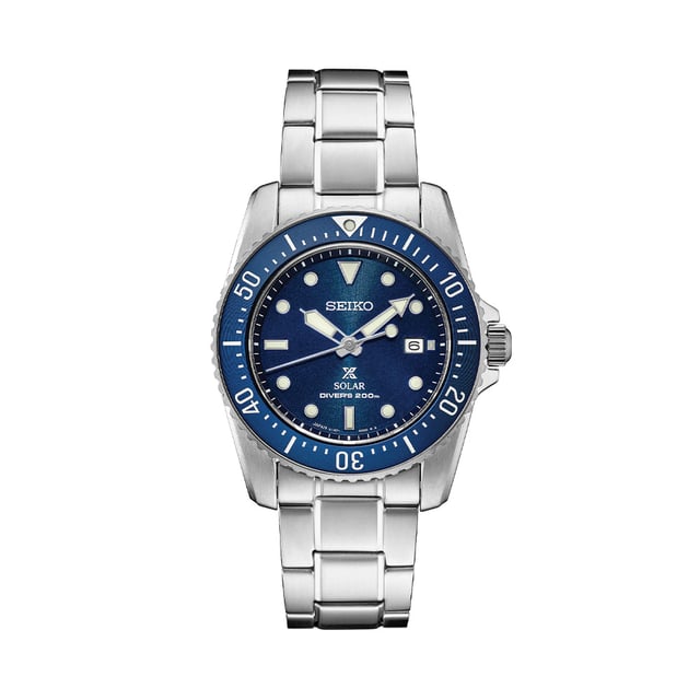 Prospex Sea SNE585