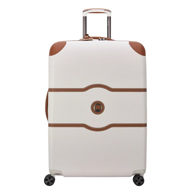 CHATELET AIR 2.0 - Large Spinner