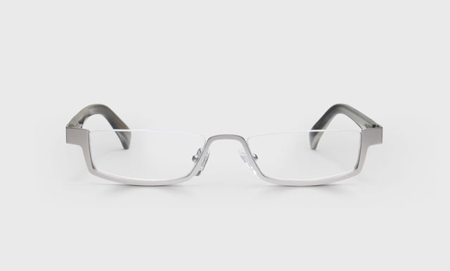 Peek Performer Readers