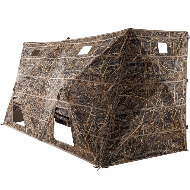 Tidewe Panel Blind Waterfowl Duck Hunting Blind