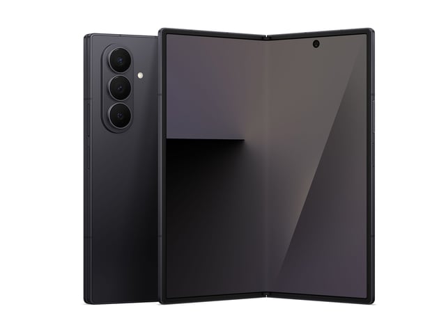 Galaxy Z Fold7 512GB (T-Mobile)