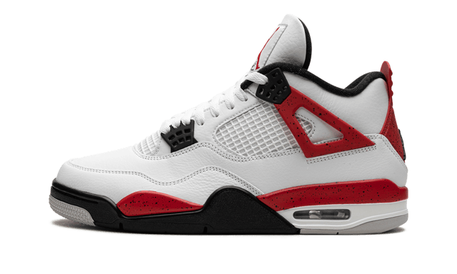 Air Jordan 4