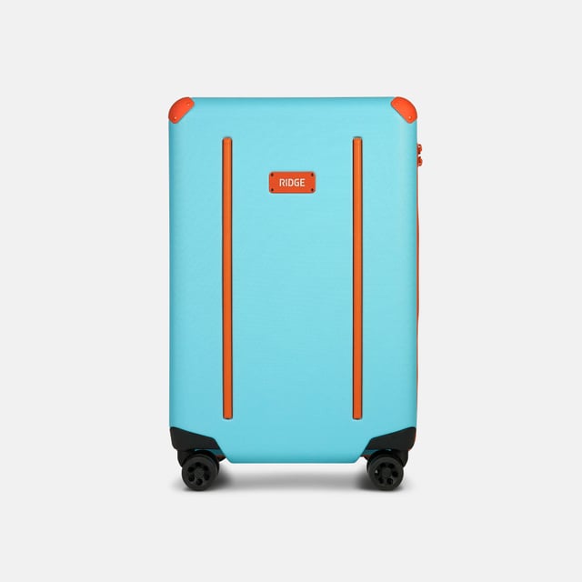 Long Haul Kit - MKBHD
