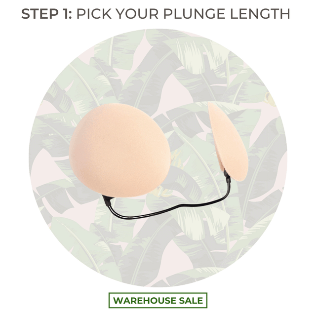 Warehouse Sale