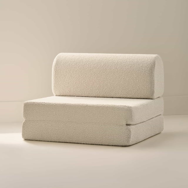 Seat | Boucle
