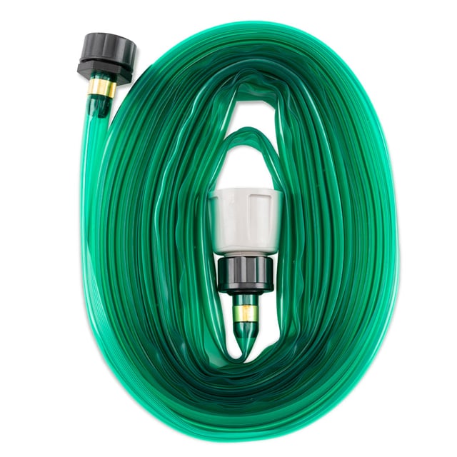 50ft Soaker Hose