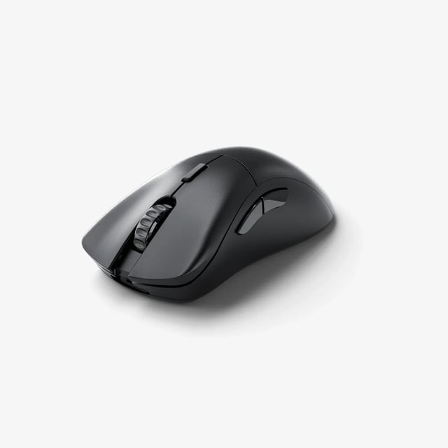 Model D 2 PRO Wireless Ultralight Gaming Mouse
