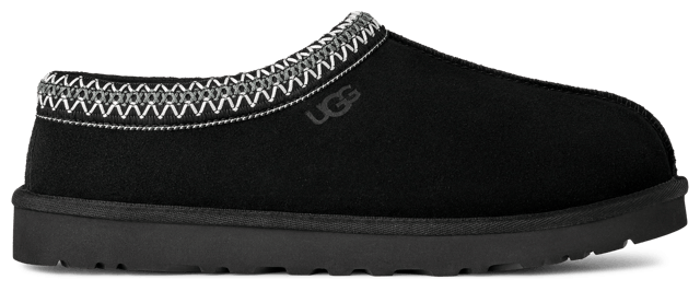 UGG Tasman II