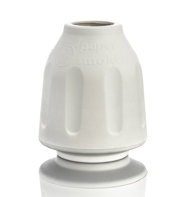 All-Paper Original Smokebuddy