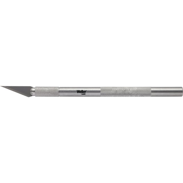 Hobby Knives