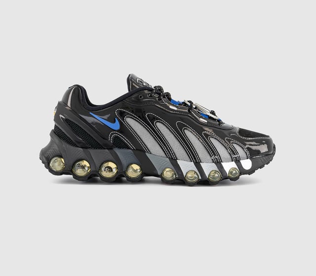 Air Max DN8 Trainers