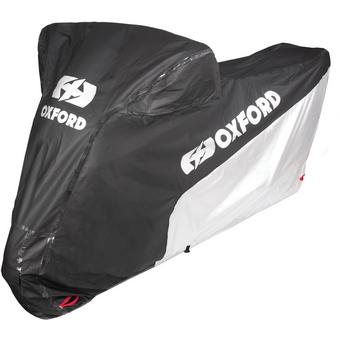 Heavy Duty Cover Medium
