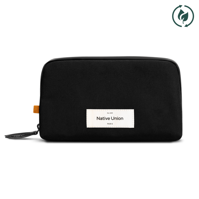 W.F.A Tech Organizer