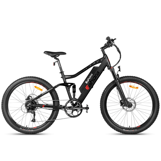 Eahora AM100
