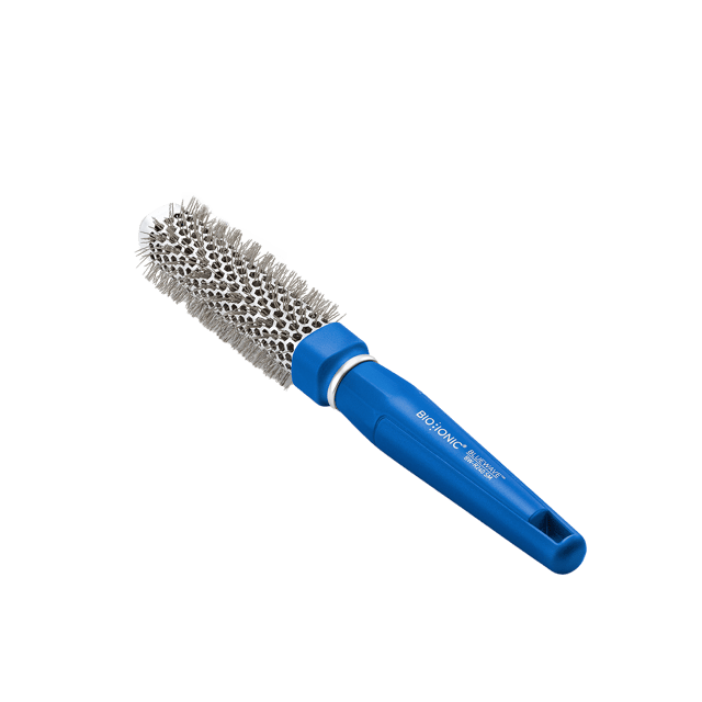 BlueWave™ NanoIonic™ Conditioning Brush