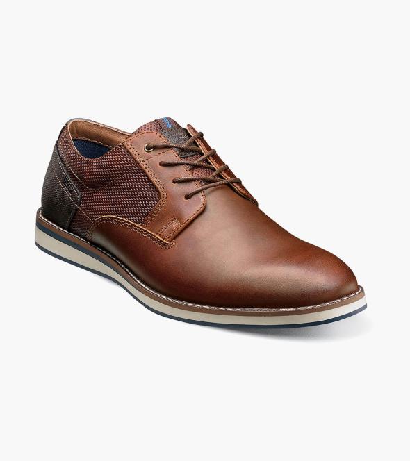Circuit by Nunn Bush Shoes