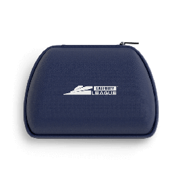 CDL Universal Case