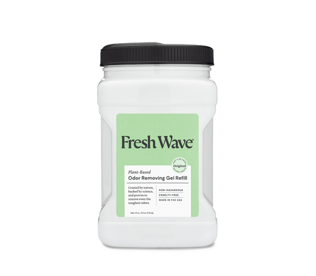 Gel Refill (63 oz.)