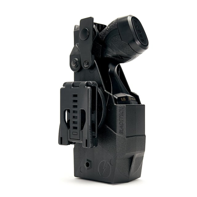 TASER X2 Duty Holster