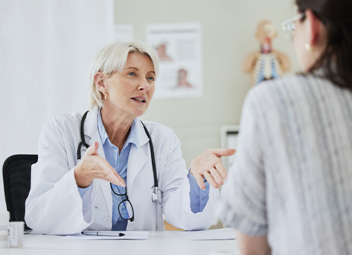 Getting Started in Medical Malpractice Law