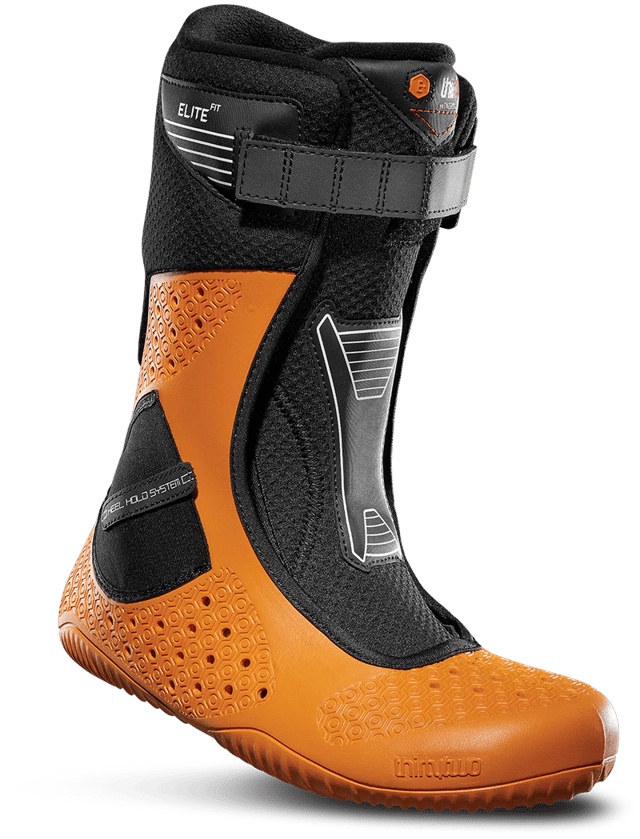 ELITE FIT LINER