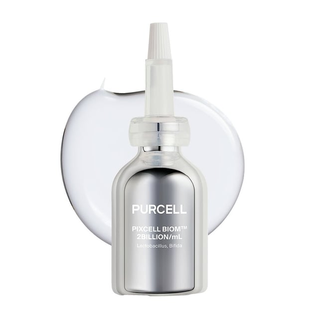 Pixcell Biom 2Billion/mL 30ml